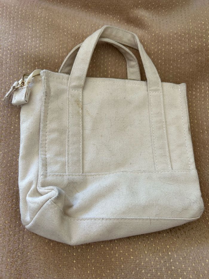 Sac Nina Ricci - photo numéro 2