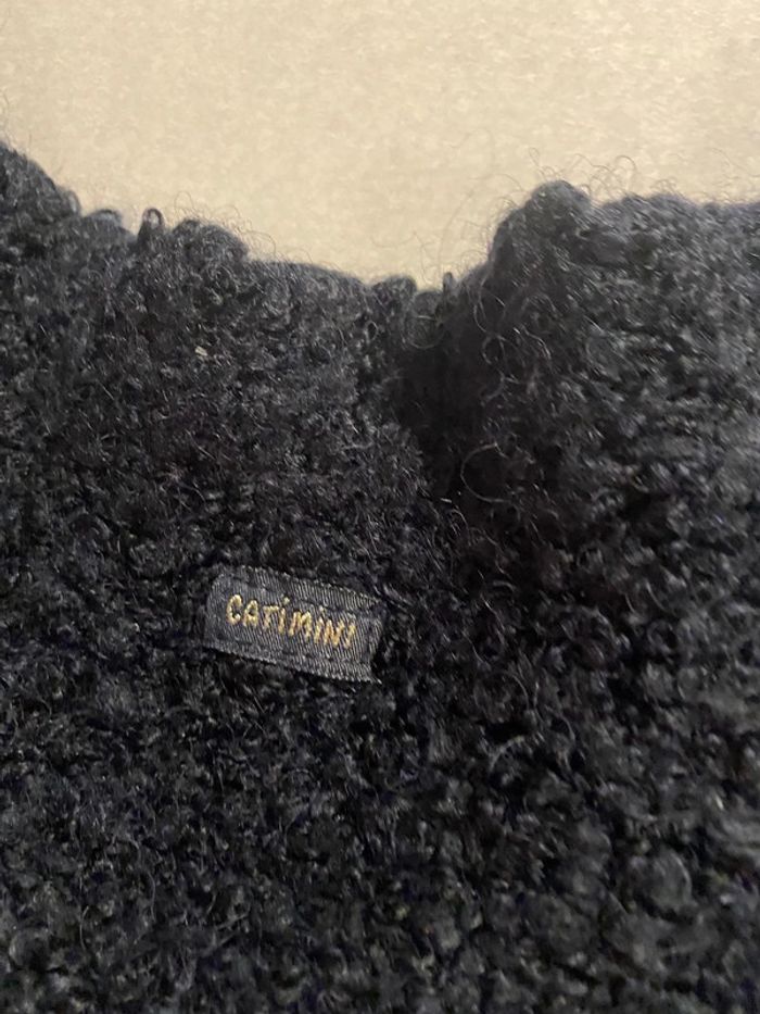 Gilet Catimini 5 ans - photo numéro 4