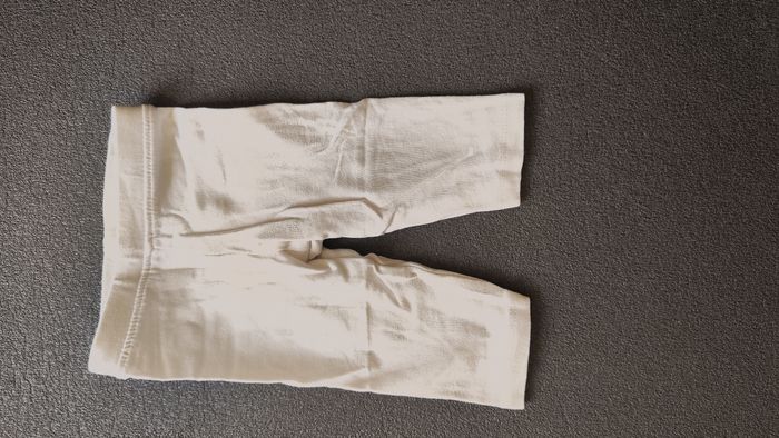 Pantalons - photo numéro 5