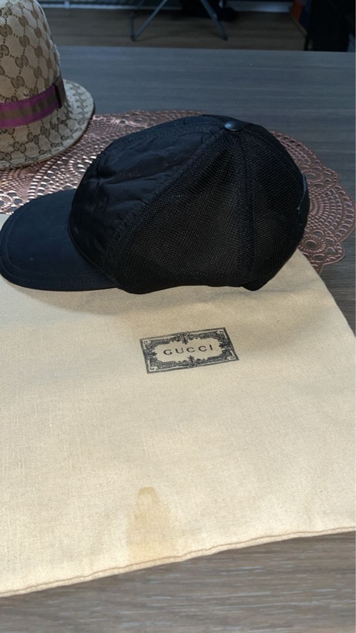 Roermond 2025 - photo numéro 2