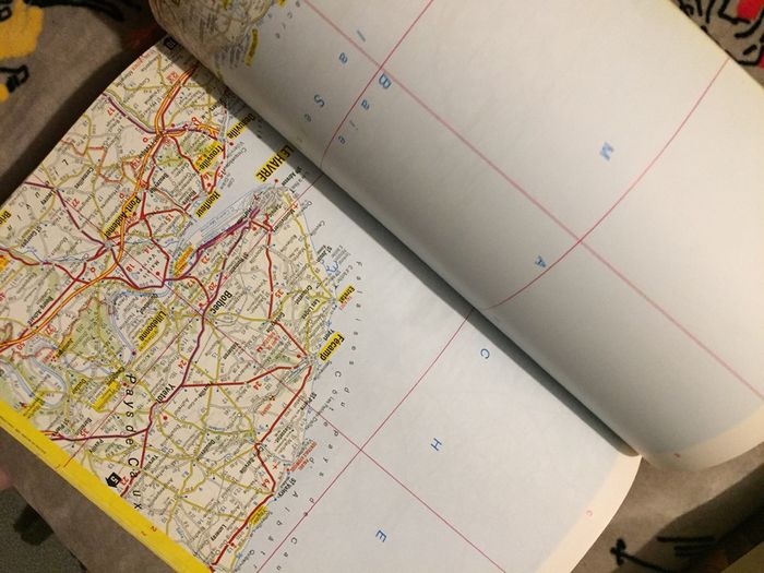 Guide touristique de la France - photo numéro 15