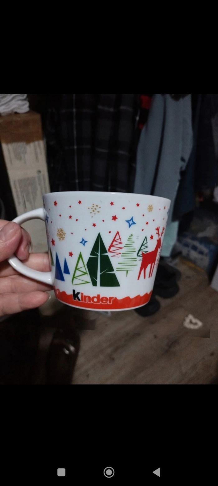 Tasse - photo numéro 2