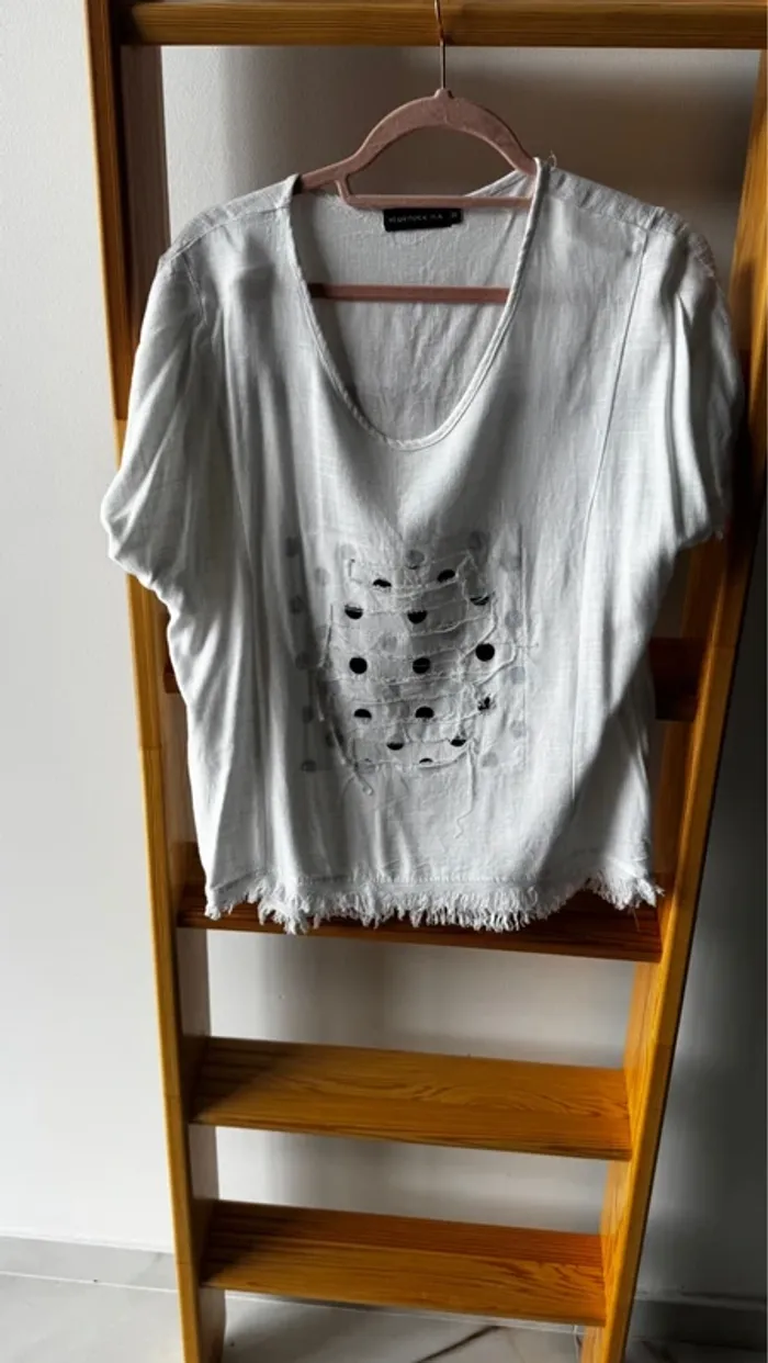 Teeshirt