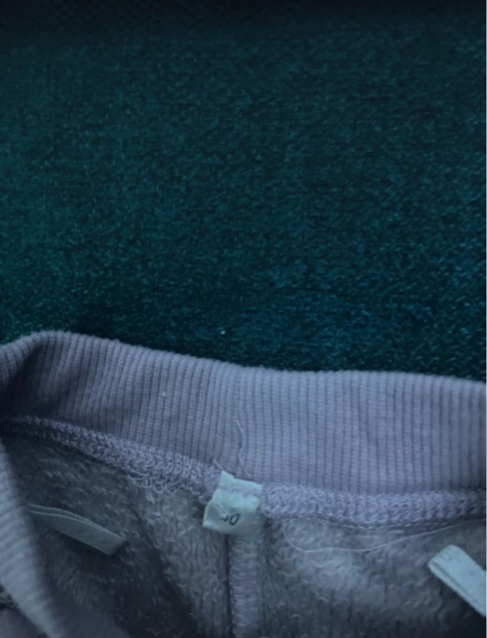 Ensemble bébé - photo numéro 4