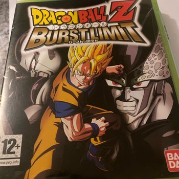 Dragon ball