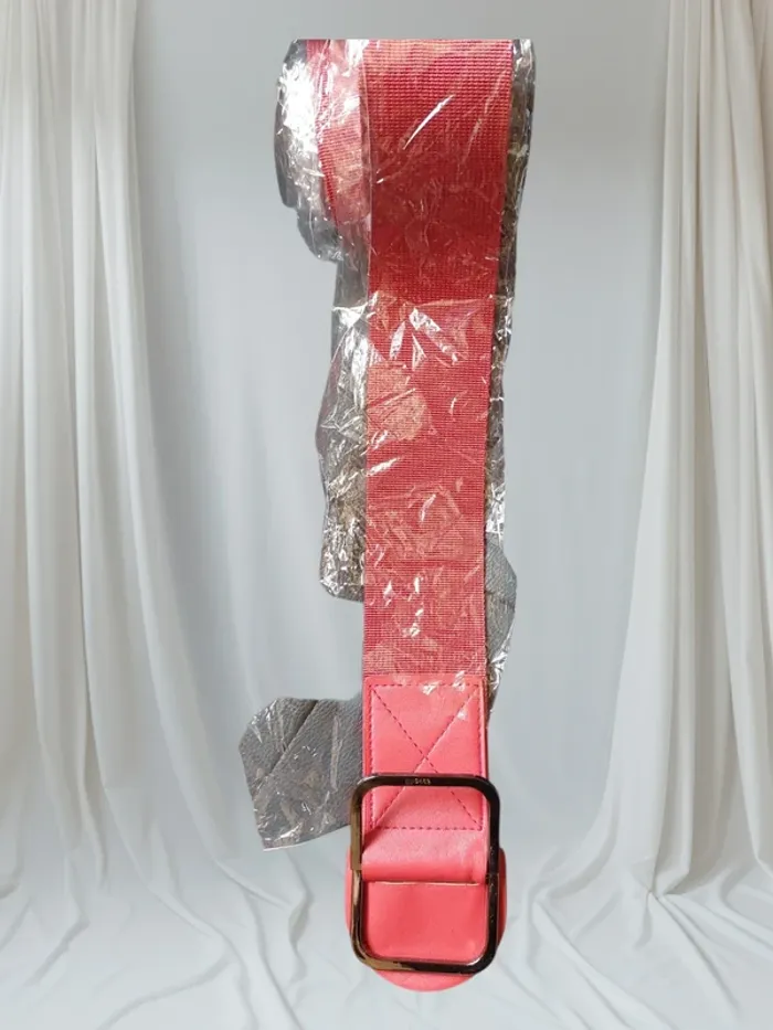 Ceinture neuve - photo numéro 2