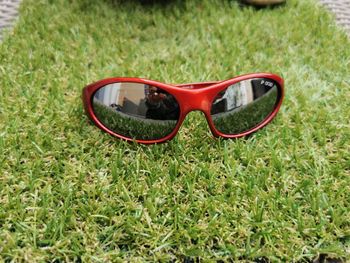 Lunettes de soleil enfant