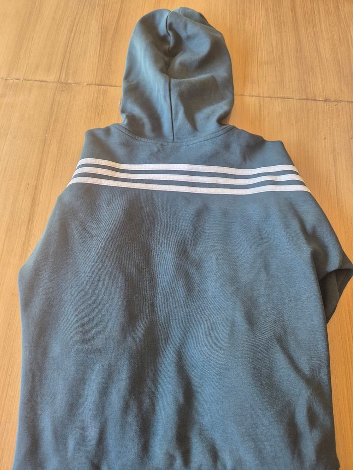 Lot adidas - photo numéro 3