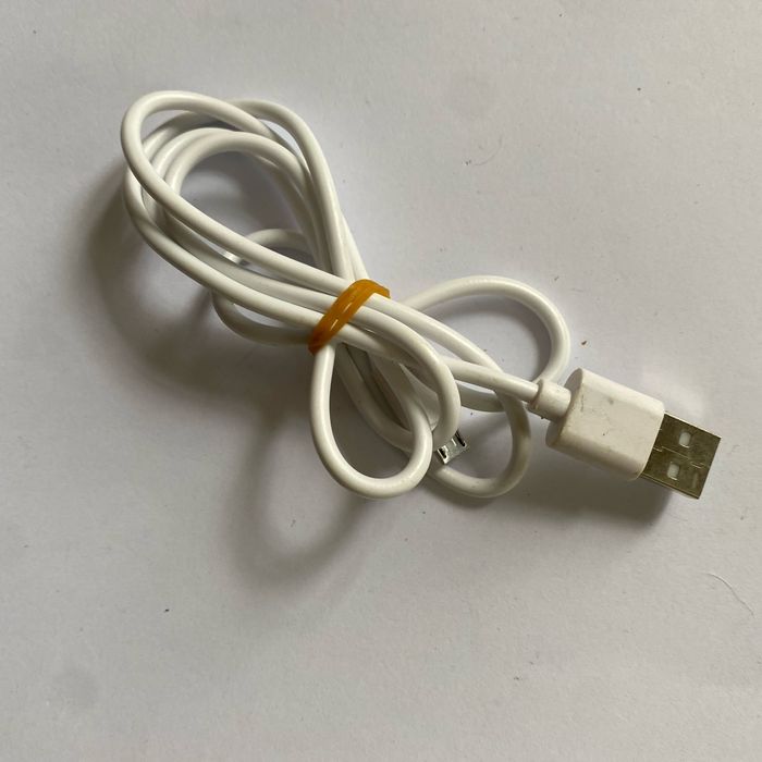 Usb non officiel storio