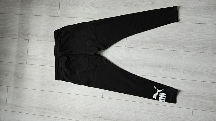 Legging puma - photo numéro 2