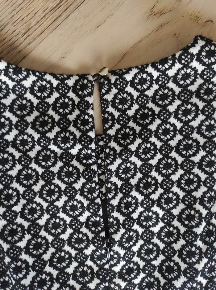 Robe Esprit - photo numéro 8