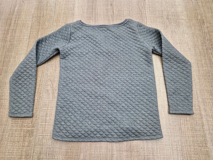 Pull Naf Naf neuf - photo numéro 4