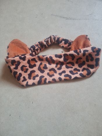 Bandeau
