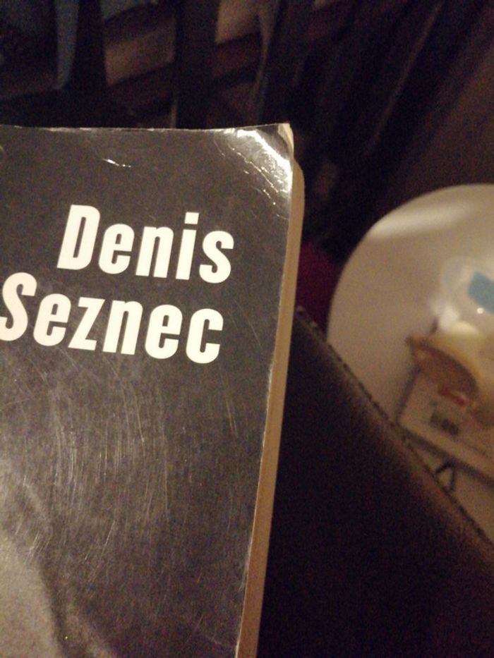 Nous les seznec - photo numéro 5