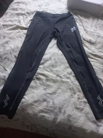Leggins de sport