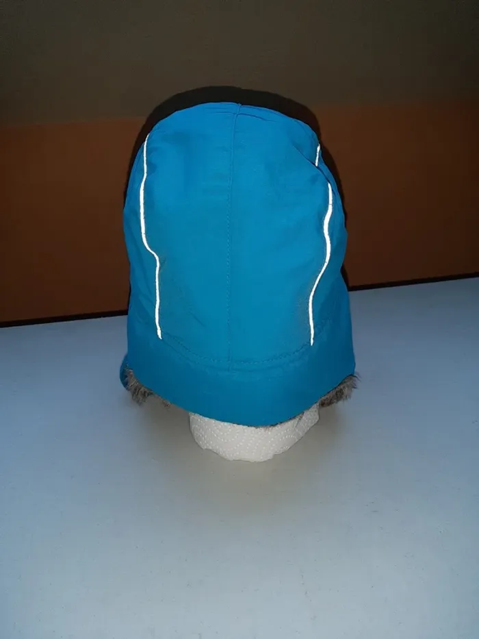 Czapka - photo numéro 4
