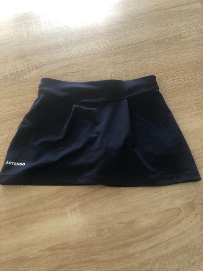 Jupe/Short Artengo