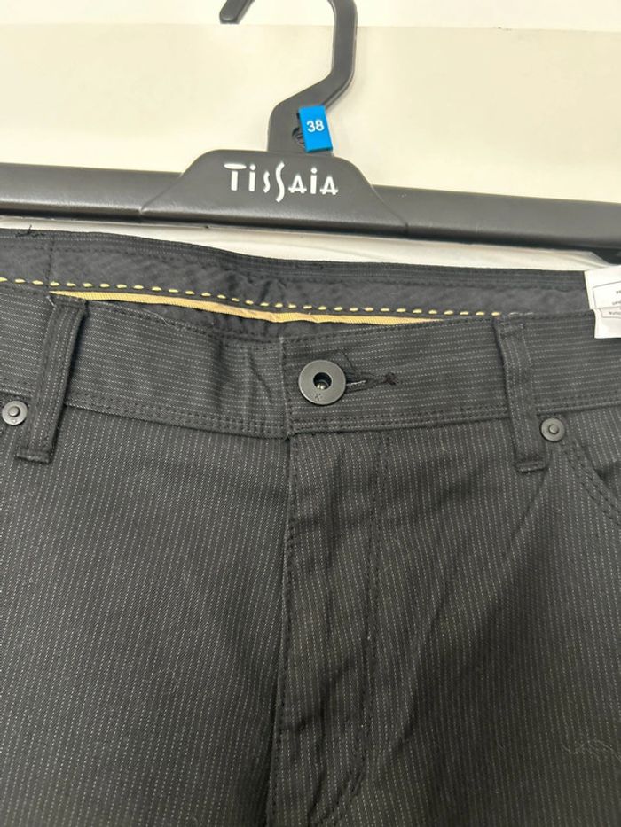 Pantalon celio - photo numéro 4