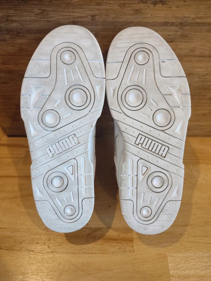 Puma slipstream everywhere 393356 - photo numéro 5