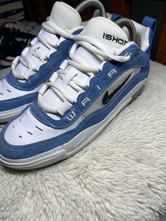 Chaussures Nike - photo numéro 2
