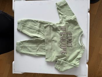 Ensemble Bout’chou