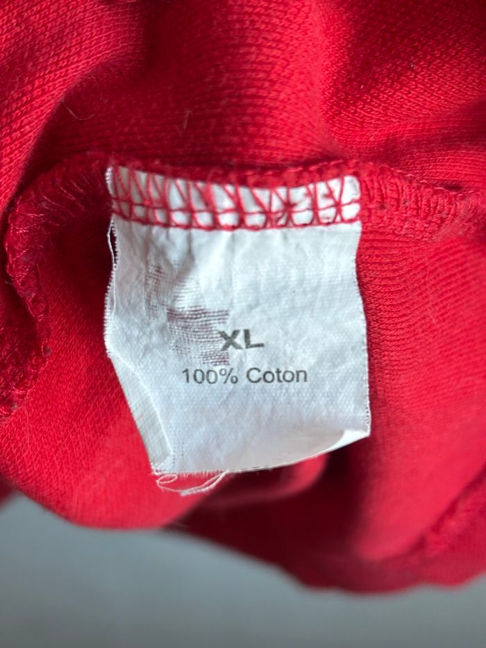 Polo Homme - photo numéro 4