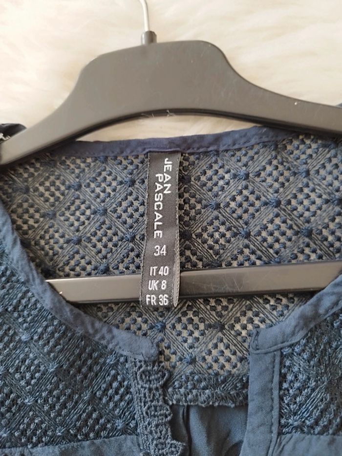 Lot vêtements femme T38 - photo numéro 14