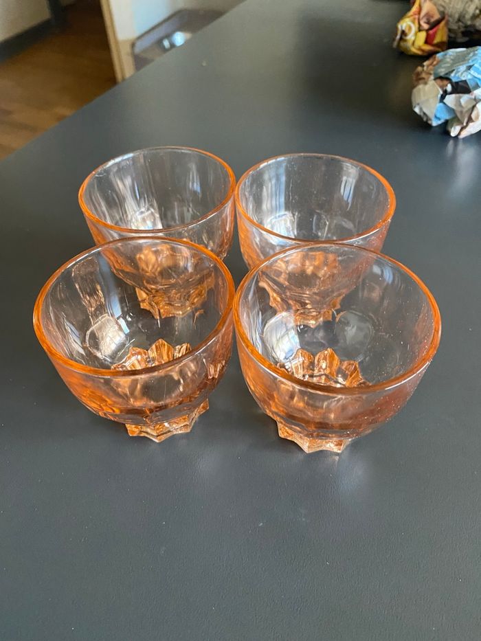 Verres - photo numéro 4