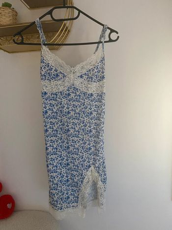Mini Robe femmes