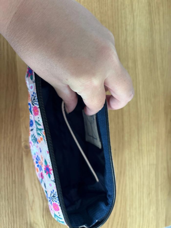 Trousse cabaia - photo numéro 6