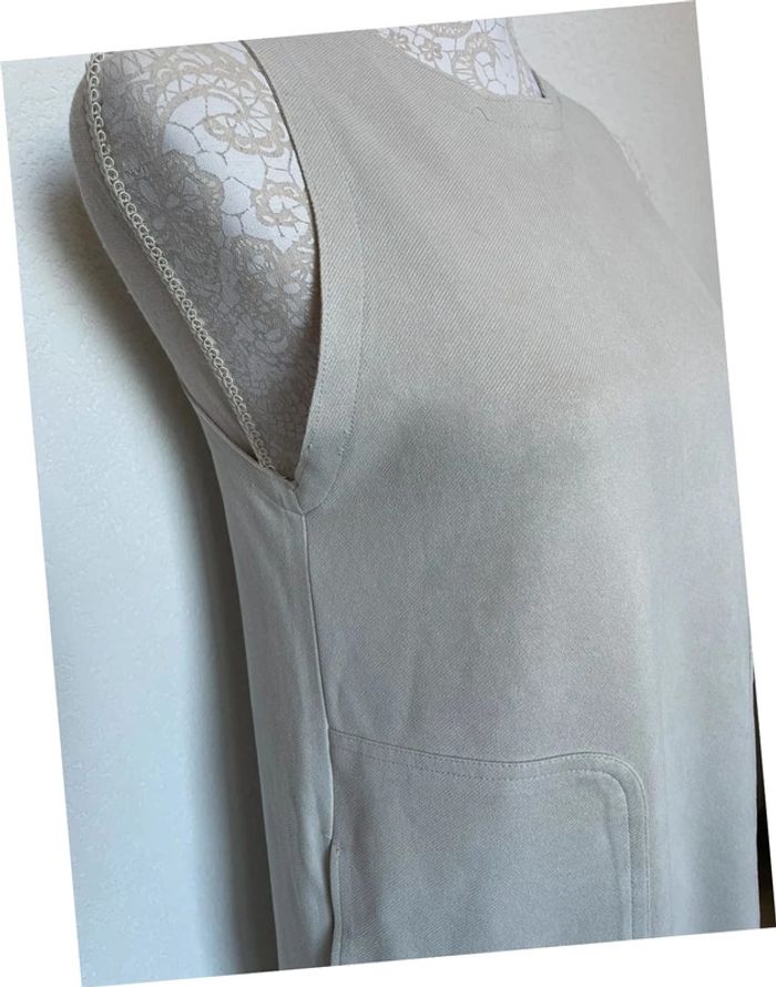 Robe Zara taille S - photo numéro 3