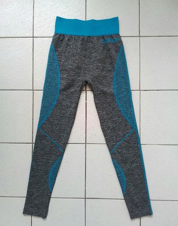 Leggings de sport.