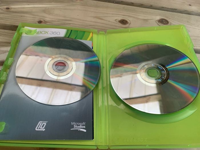 Forza motosport 4 - photo numéro 3