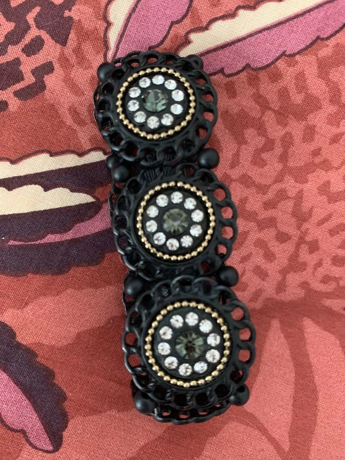 Bracelet - photo numéro 3