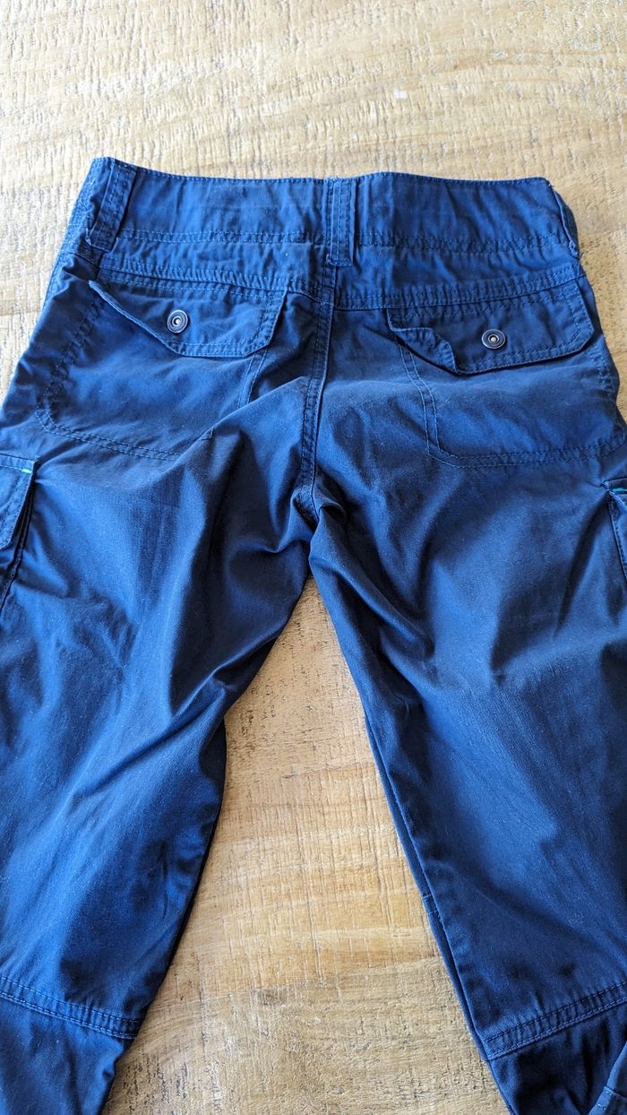 Pantalon Quechua - photo numéro 4