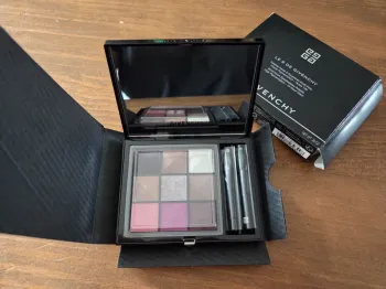 Palette Le 9 de Givenchy