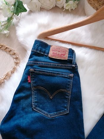 Jeans Levi's taille 25