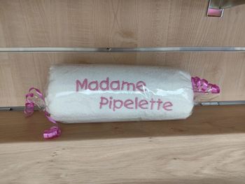 Drap de bain NEUF