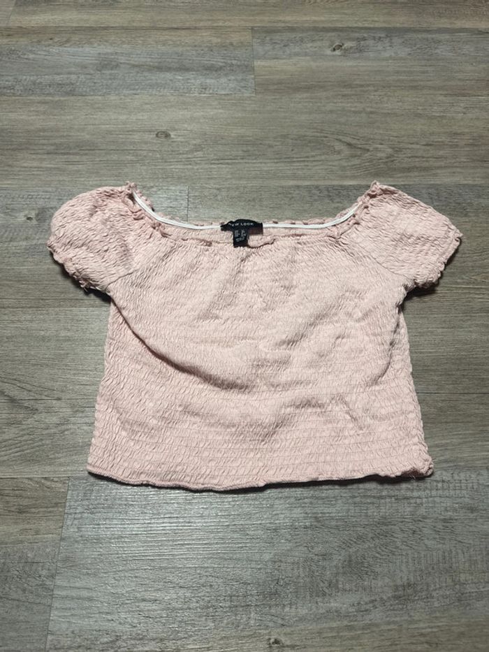 Lot été taille 40 - photo numéro 8
