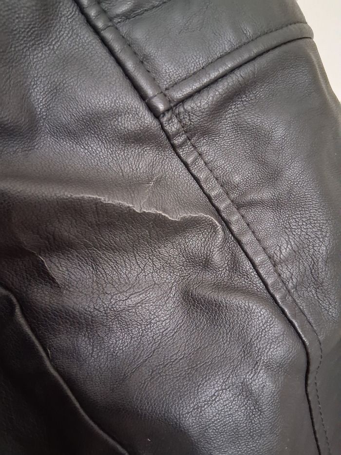 Veste homme taille M - photo numéro 5