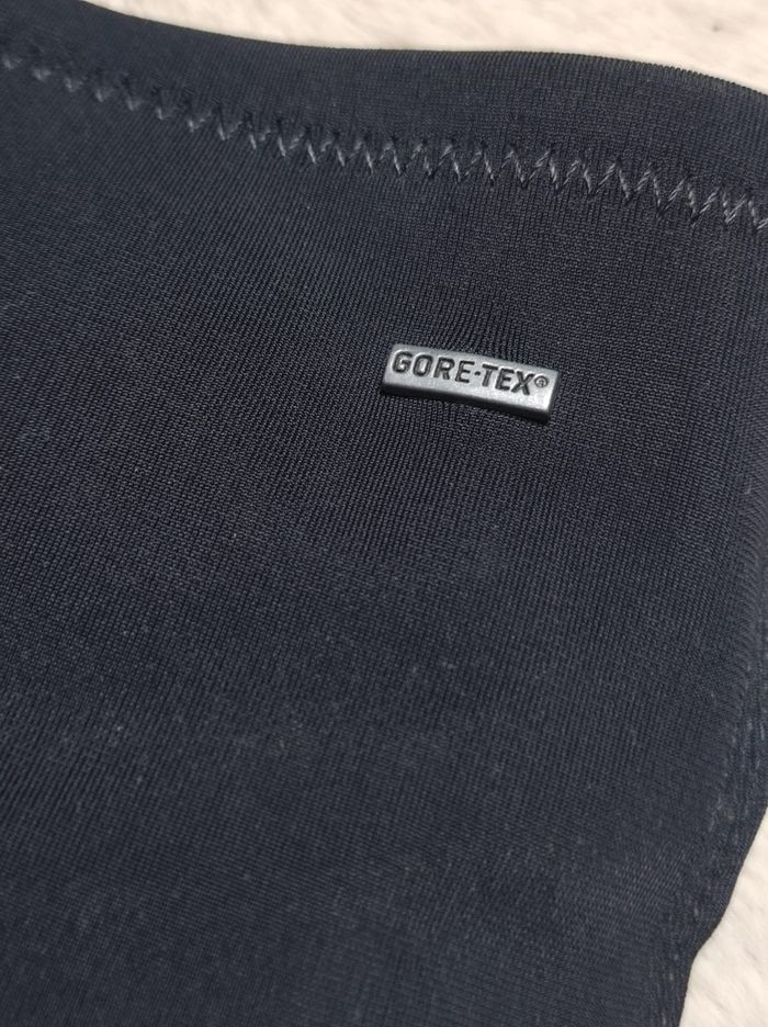 Bottines goretex - photo numéro 2