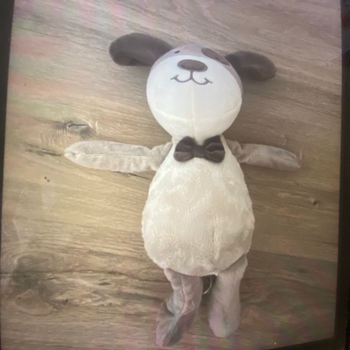 Peluche neuve - photo numéro 2