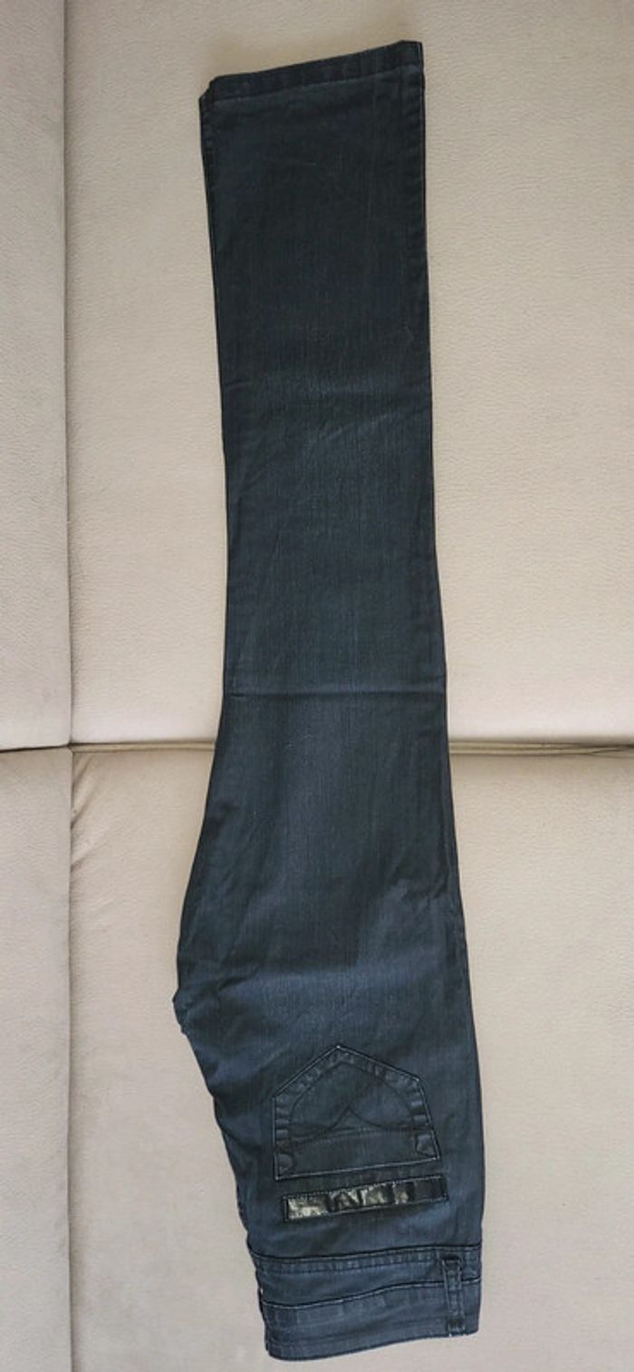 Pantalon Morgan - photo numéro 3