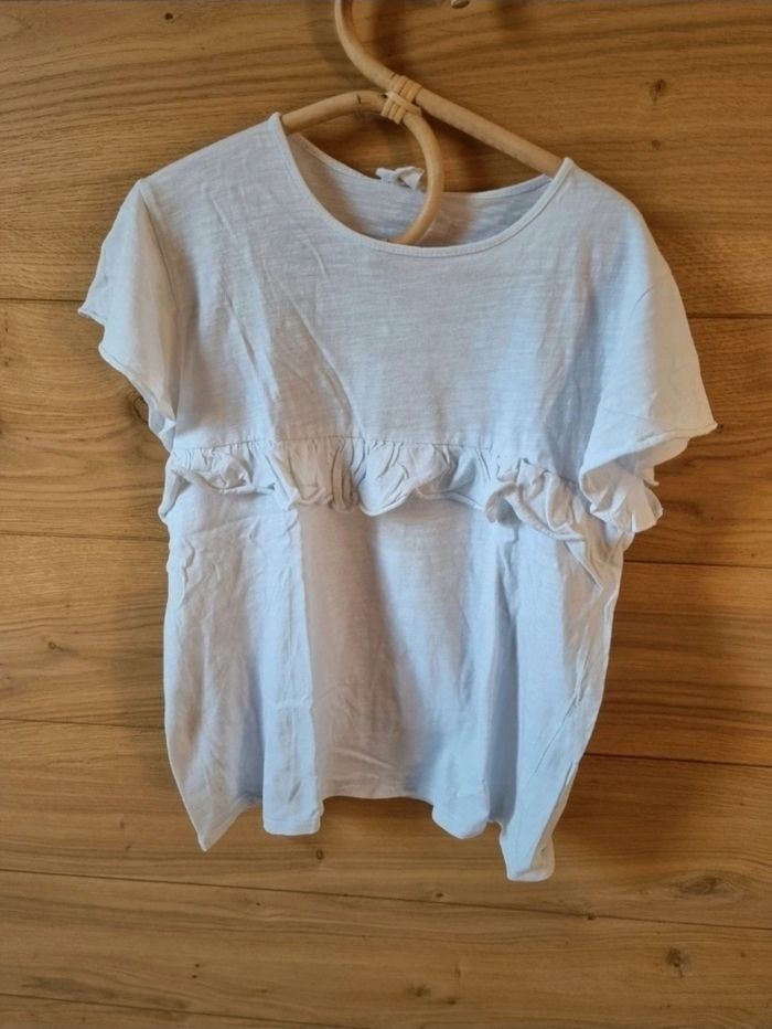 Lot vêtements 10 ans - photo numéro 8