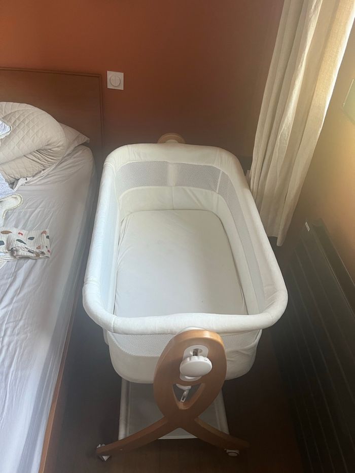 Cododo babygo en très bon état