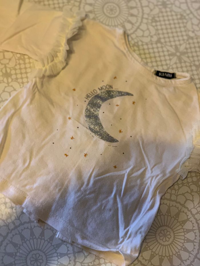 Hauts - photo numéro 3