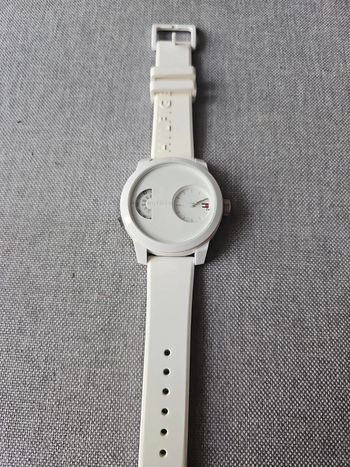 🔥Montre Tommy Hilfiger💫