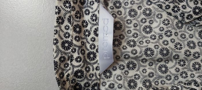 Chemise manche courte - photo numéro 4