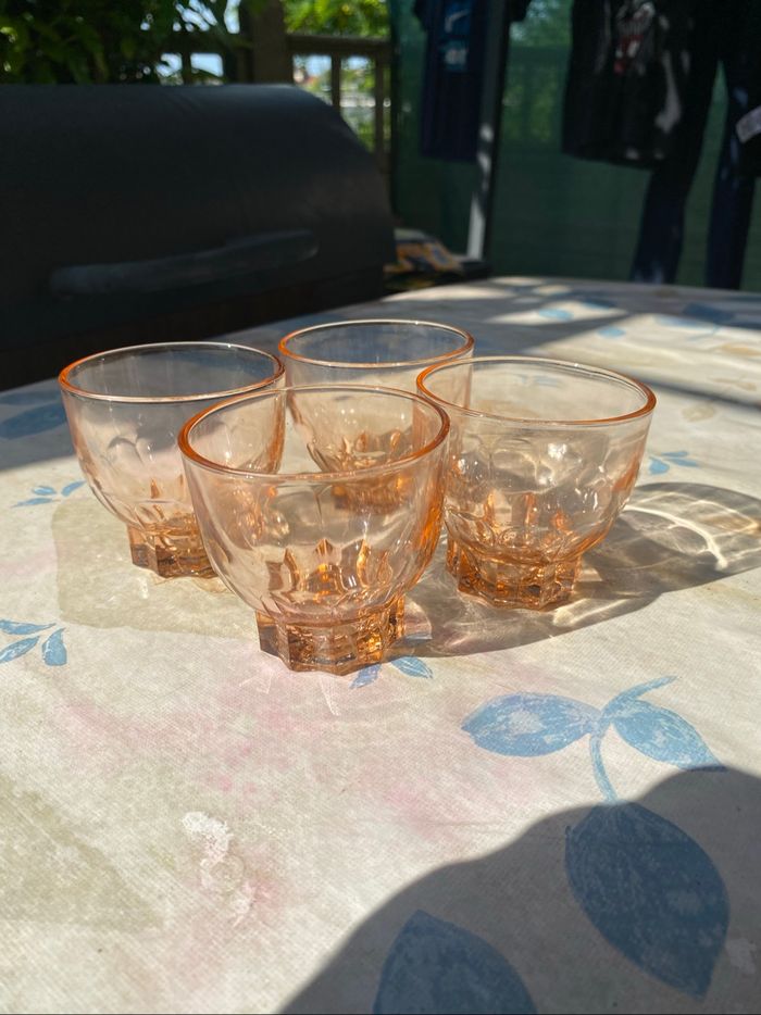 Verres