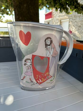 Brita